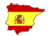 A & A REHABILITACIONES Y REFORMAS - Espanol