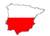 A & A REHABILITACIONES Y REFORMAS - Polski